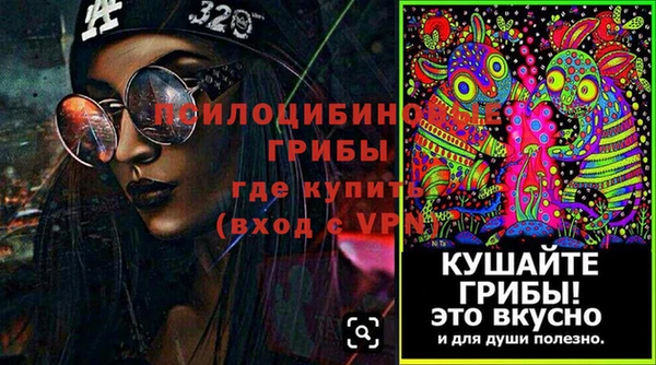 mdpv Лиски