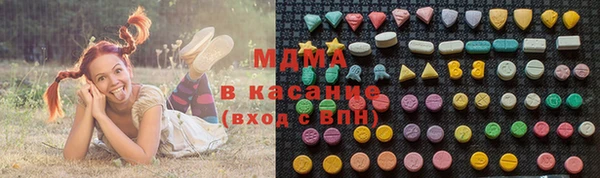 mdpv Лиски